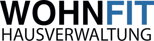 Wohnfit Hausverwaltung